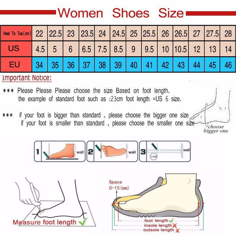 Sports Casual Women Cute Cartoon Nurse Printed Mesh Shoes
