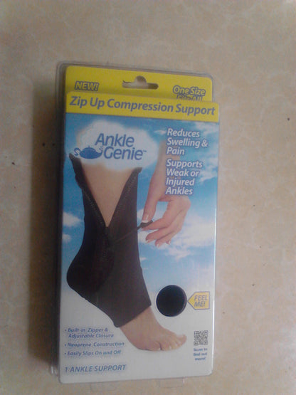 Ankle genie postoperative correction ankle, medical ankle, physical correction auxiliary ankle