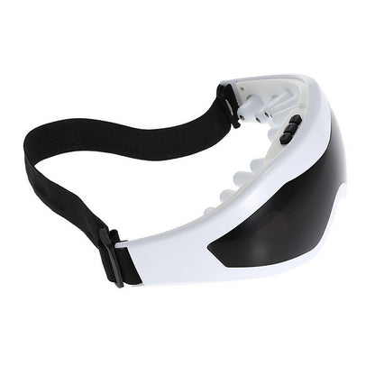 Eye massager Eye protector Eye nurse