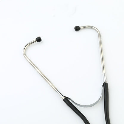 Cylinder abnormal sound stethoscope