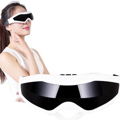 Eye massager Eye protector Eye nurse