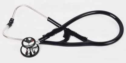 Medical Suspension Type Double-Sided Frequency Conversion Stethoscope