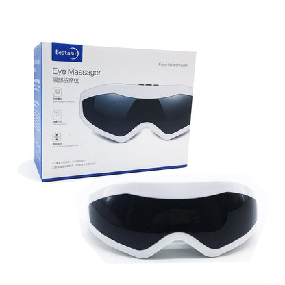 Eye massager Eye protector Eye nurse