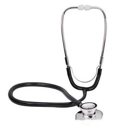 Stethoscope for first aid products