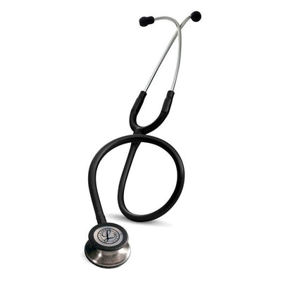 Littman Stethoscope Dual-purpose Double-headed Clinic