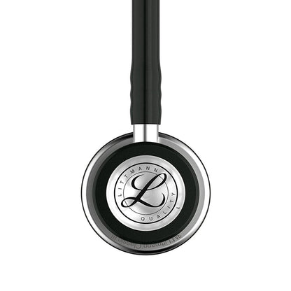 Littman Stethoscope Dual-purpose Double-headed Clinic