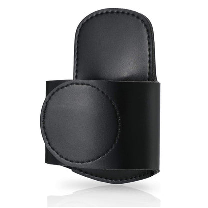 Leather Stethoscope Leather Protective Sleeve