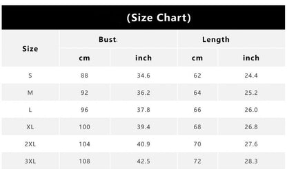 Large Size Women's Nurse Heart Casual Crew Neck Top Short Sleeve T-shirt