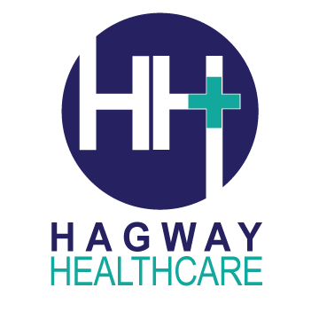 Hagway Healthcare