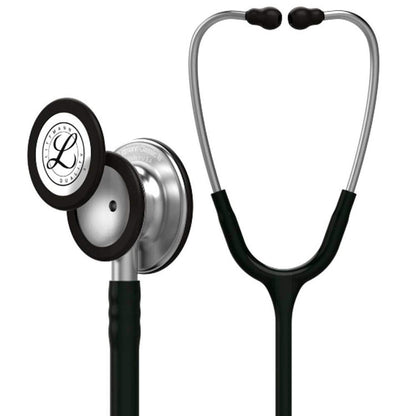 Littman Stethoscope Dual-purpose Double-headed Clinic