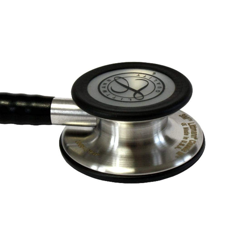 Littman Stethoscope Dual-purpose Double-headed Clinic