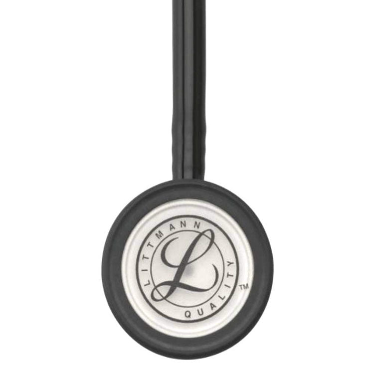 Littman Stethoscope Dual-purpose Double-headed Clinic