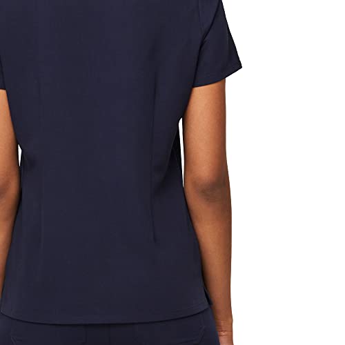 FIGS Catarina One-Pocket Scrub Top for Women